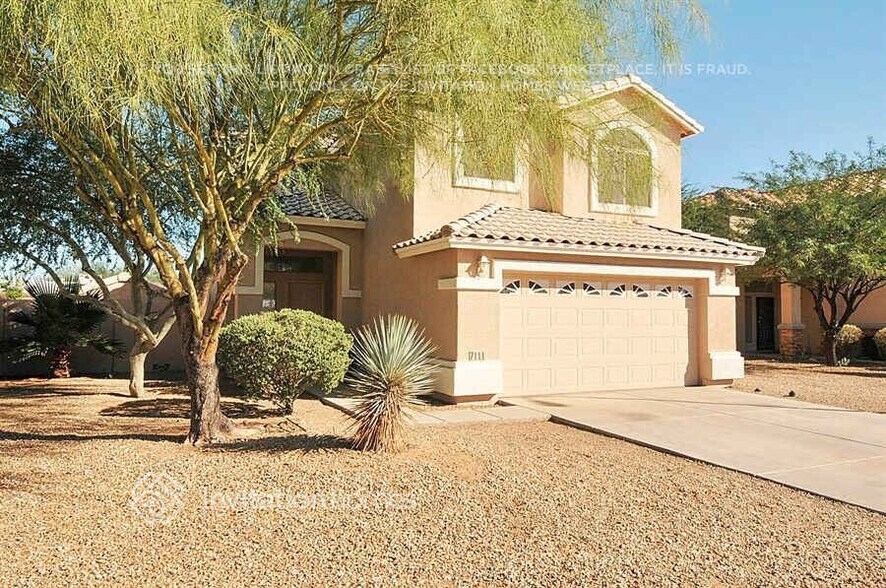 Building Photo - 7111 N 77th Dr