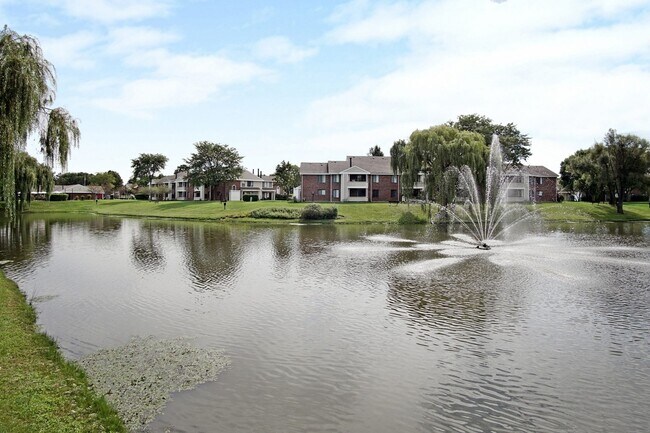 Building Photo - 1607 Westminster Dr