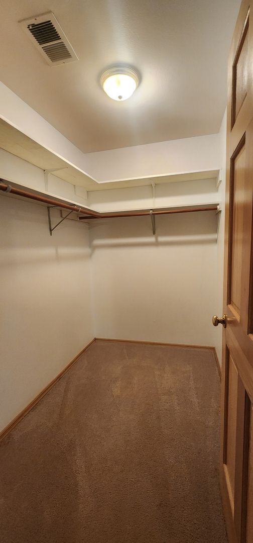 Building Photo - Spacious 3-Bedroom Home on a Quiet Cul-de-Sac in McKinleyville