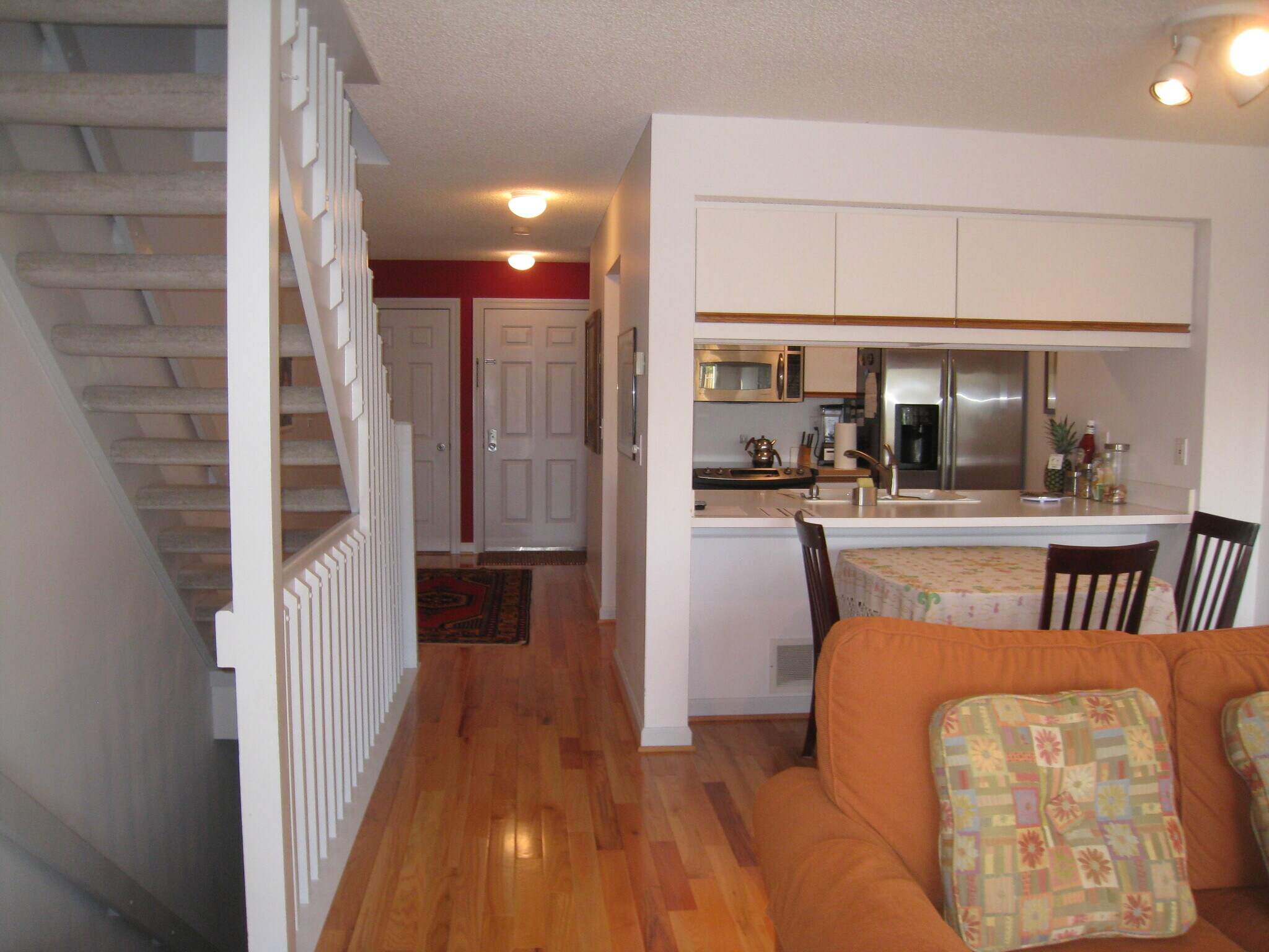 Building Photo - 5472 Baneberry Ave