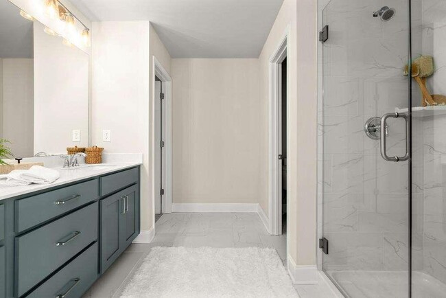 Building Photo - 4030 Cavalier Wy