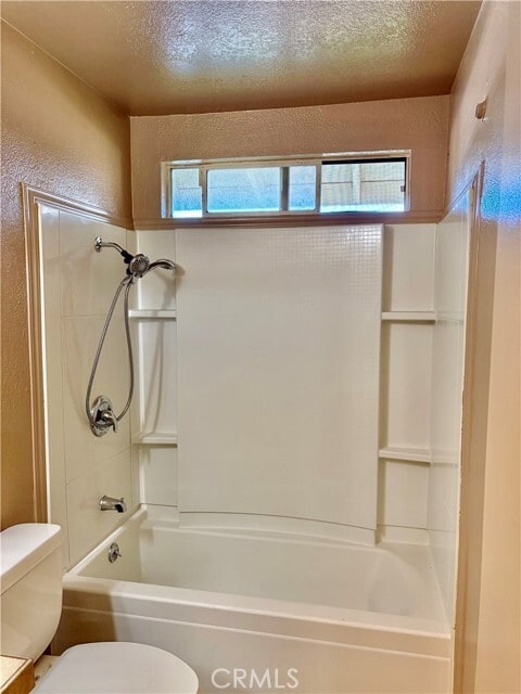 Building Photo - 5051 Caddo Ct