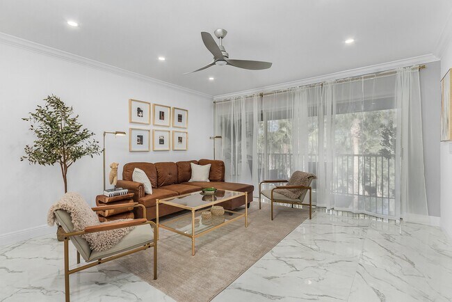 Building Photo - 620 Luisa Ct