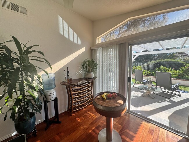 Building Photo - Beautiful single story home located in Ocean Hills! MORE PHOTOS TO COME OF INTERIOR