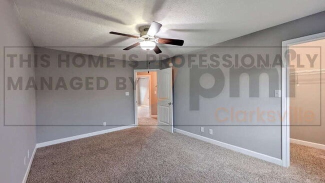 Building Photo - 1746 Ellie Piper Cir