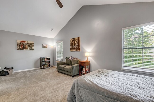 Building Photo - Call Sabrina Thomas at 757-767-0767 for more information