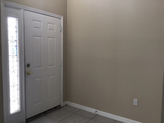 Building Photo - 7713 Rex Hill Trl