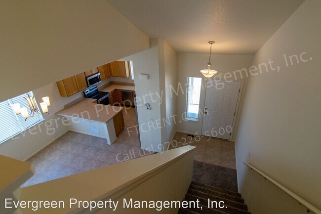 Building Photo - 4 br, 2.5 bath House - 1709 102nd Ave