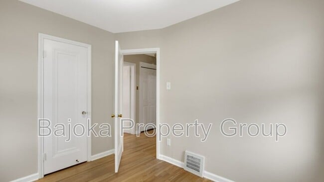 Building Photo - 1163 17th St