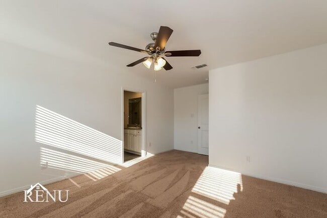 Building Photo - Now Available!