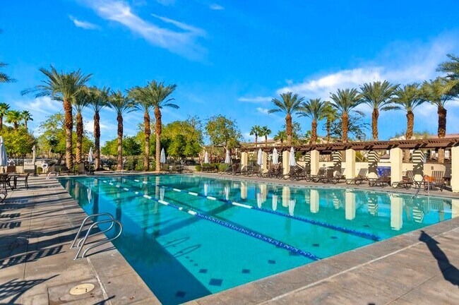 Building Photo - 262 Paseo Gregario