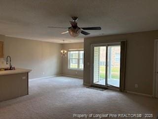 Building Photo - 2934 Mulberry Ln
