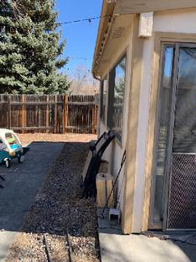 Building Photo - Great Duplex in Loveland