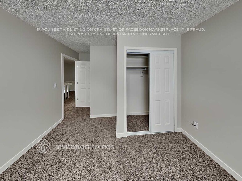 Building Photo - 4530 Forsythe Dr