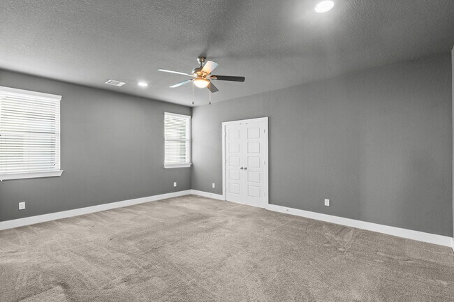 Building Photo - 126 Wimberly St