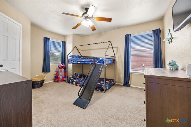 Building Photo - 4103 Dewitt County Ct