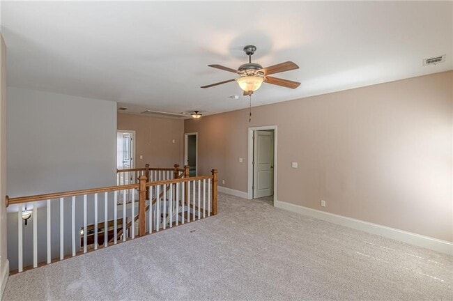 Building Photo - 1645 Woodward Way