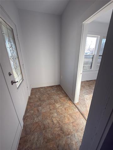 Building Photo - 508 Allen Ave