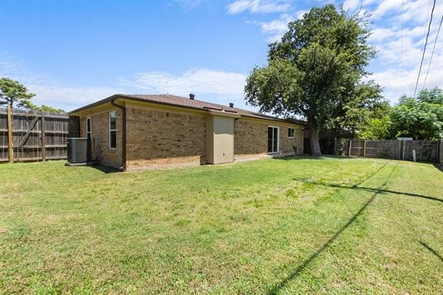 Building Photo - 414 Hallmark Dr