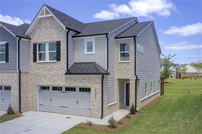 Building Photo - 4268 Tin Hare Ln