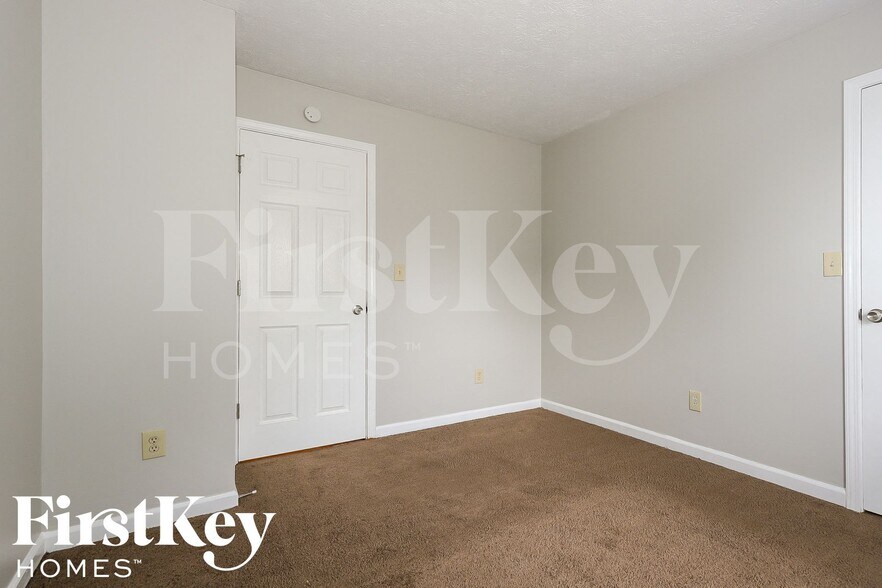 Building Photo - 3809 Bonn Blvd