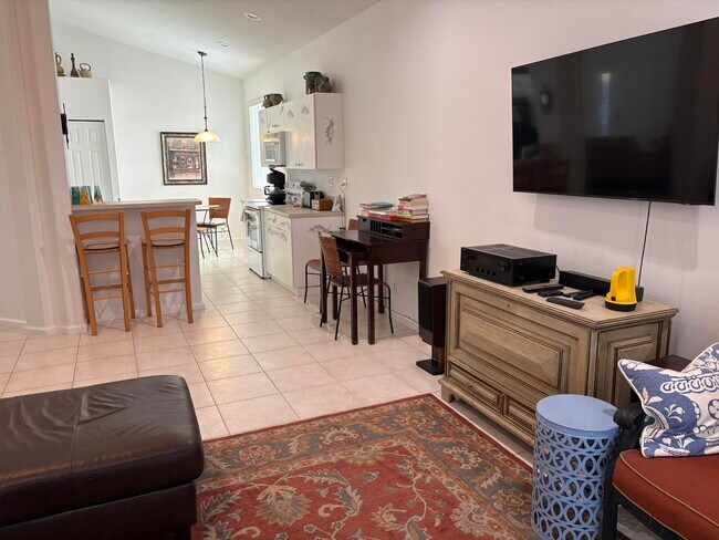 Building Photo - 15426 Fiorenza Cir
