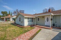 Building Photo - 7820 Lasaine Ave