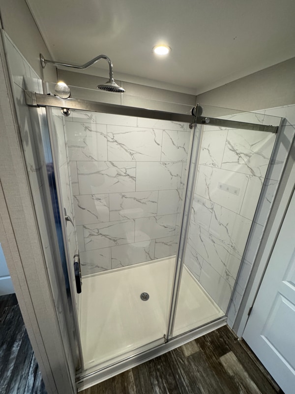 Building Photo - 3950 LA-134