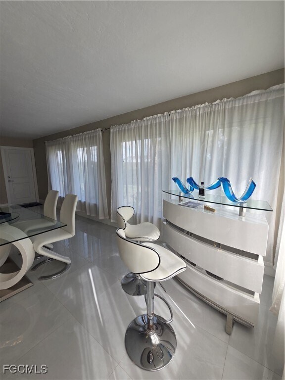 Building Photo - 280 Lanchester Ct