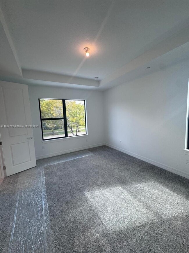 Building Photo - 750 NW 82nd Ter