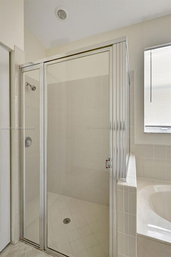 Building Photo - 8481 Siciliano St
