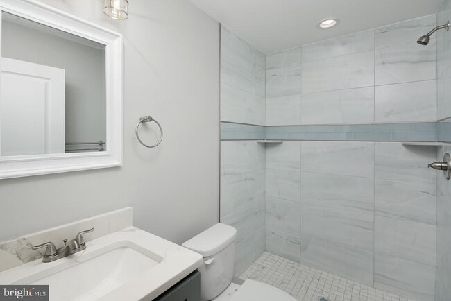 Building Photo - 220 Cecil B. Moore Ave