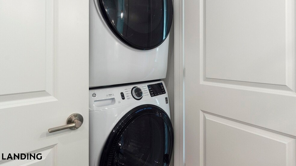 Building Photo - 10670 Jake Jabs Blvd