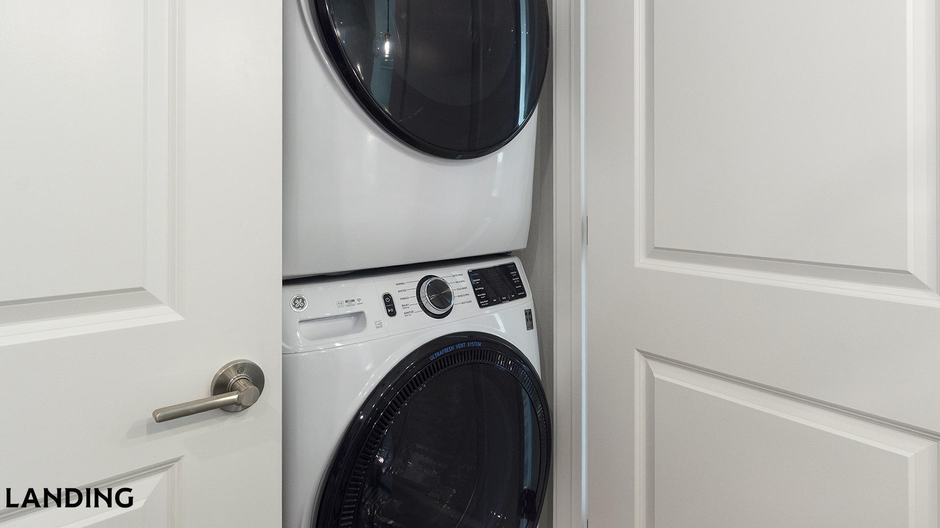 Building Photo - 10670 Jake Jabs Blvd