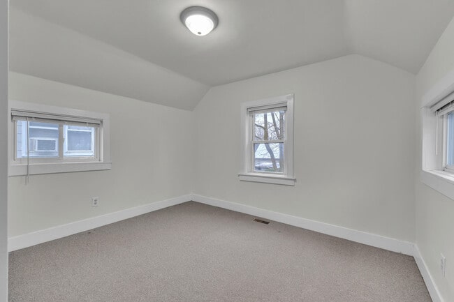 Building Photo - 56733 Grand River Ave