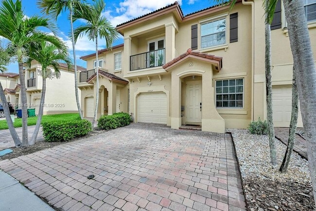 Primary Photo - 12857 SW 134th St