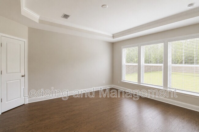 Building Photo - 2066 Cousteau Ct