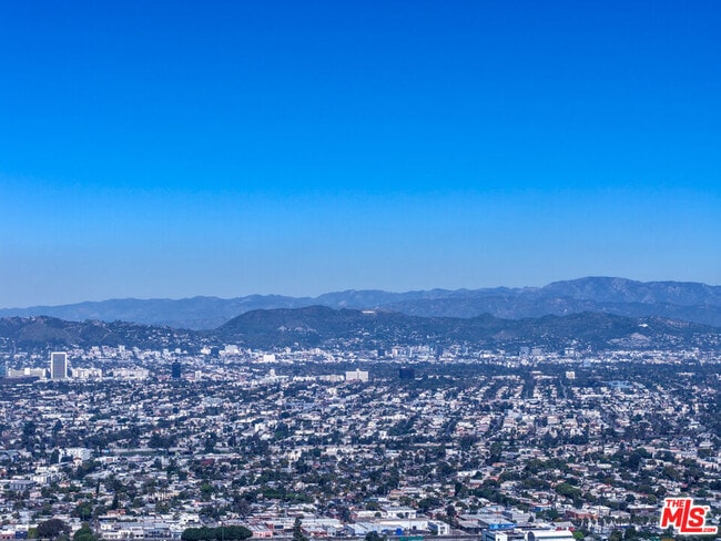 Building Photo - 4547 Don Milagro Dr