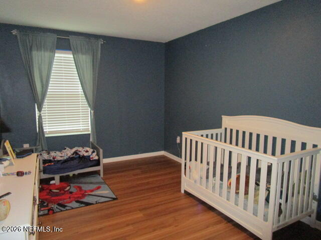 Building Photo - 9056 Tahoe Ln