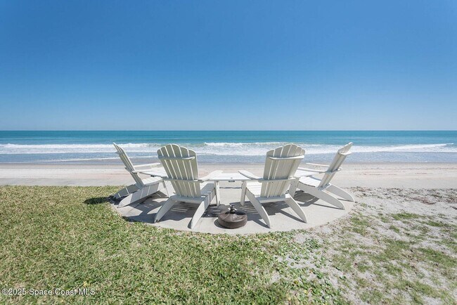Building Photo - 1273 Jimmy Buffett Mem Hwy