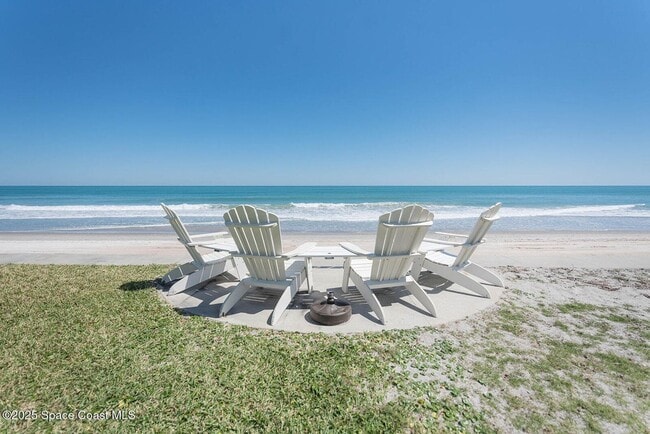 Building Photo - Furnished and Available April 6th 2026