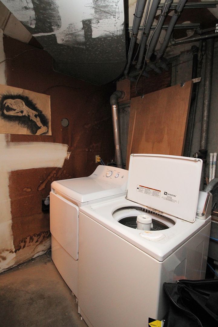 Building Photo - 1518-1522 SW Harrison St