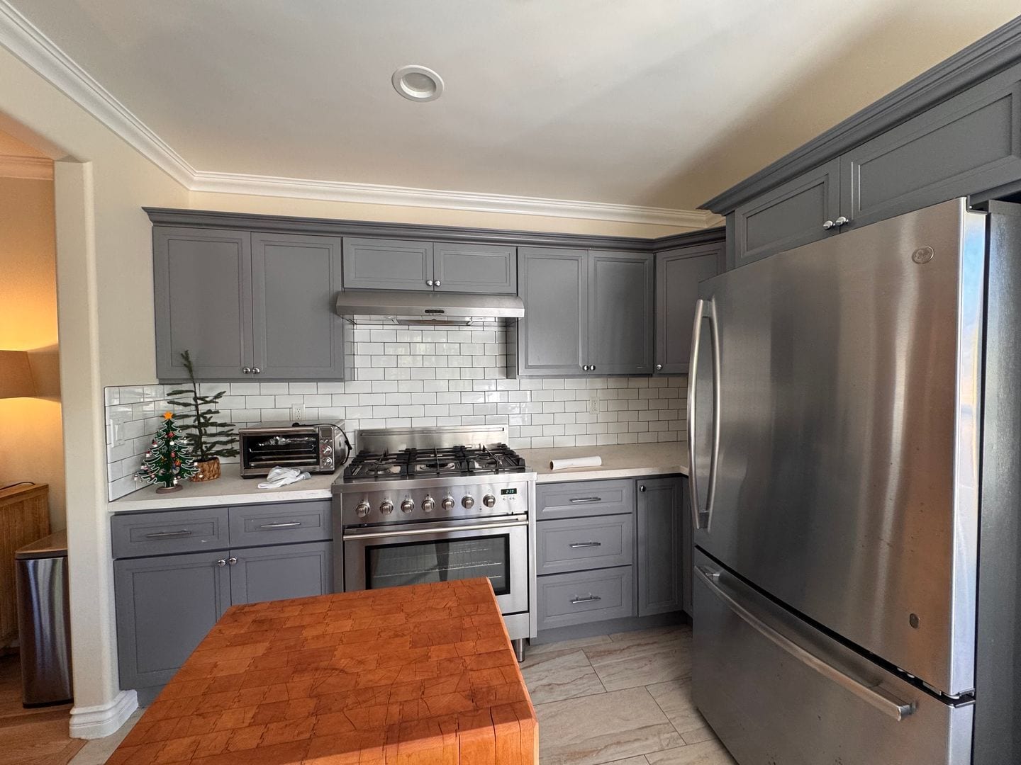 Building Photo - 1789 Walworth Ave