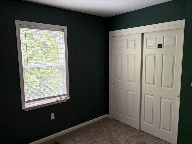 Building Photo - Single Family Home on Quite Cul-De Sac Now Available in Upland Square
