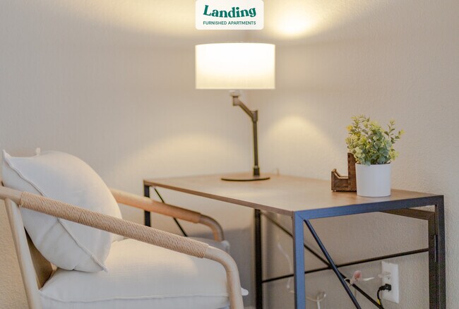 Building Photo - 3777 E McDowell Rd