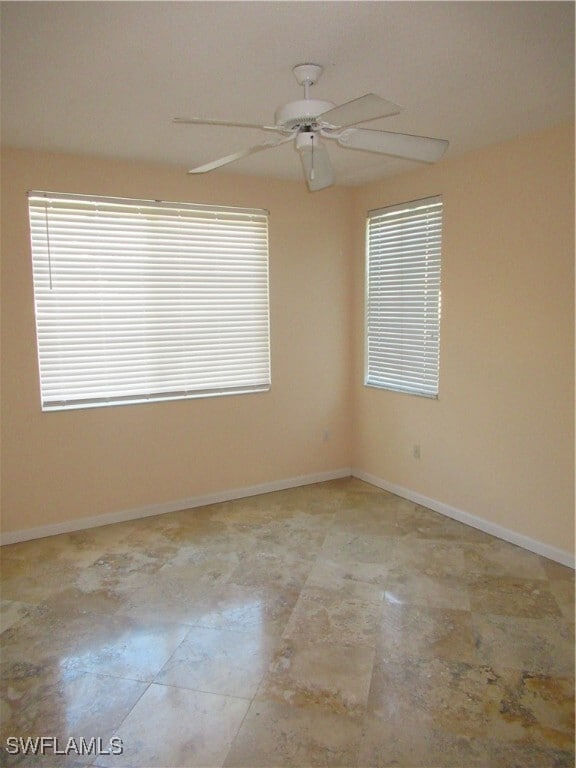 Building Photo - 1225 Reserve Way