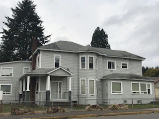 Building Photo - 114 W Cedar St