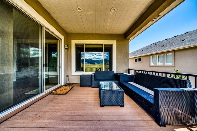 Building Photo - 15838 Long Valley Dr