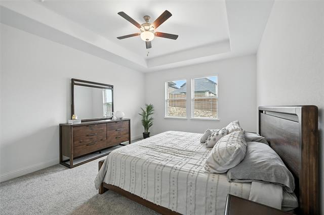 Building Photo - 447 Holly Rd