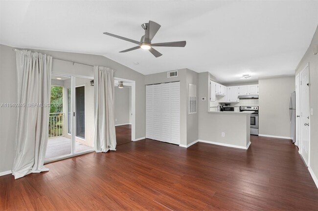 Building Photo - 1745 Palm Cove Blvd